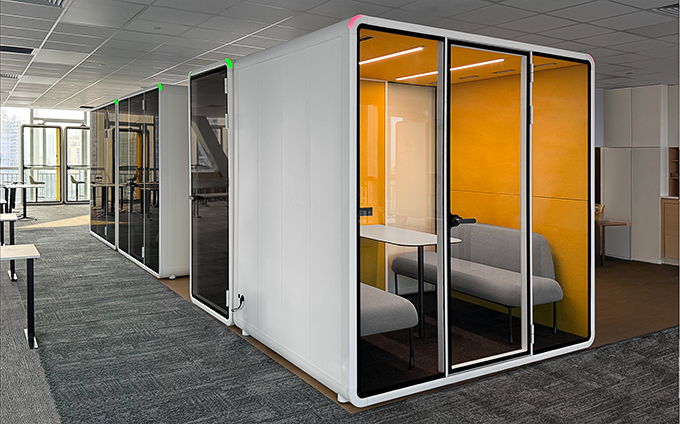 trường hợp công ty mới nhất về Dự án Traveloka Thâm Quyến